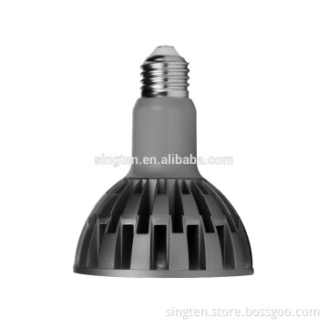 PAR30 Dimmable lamps 30W Par30 No Fans